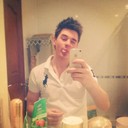 ���������� �����-���������, ���� ������� ���������, 35 ���, ������������ ��� ������, ����� � ���������, c�������� ���������