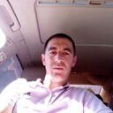 ���������� ������, ���� ������� Vardan, 41 ���, ������������ ��� ������, ����� � ���������