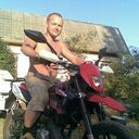  ,   , 44 ,   ,   , c , 