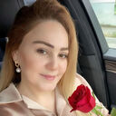  Archbold,   Amelia, 46 ,   