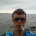 ���������� �����-���������, ���� ������� �������, 41 ���, ������������ ��� ���������