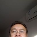  ,   , 63 ,   ,   , c 