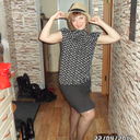  ,   , 40 ,   ,   , c 