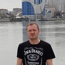 ���������� ������-��-����, ���� ������� �������, 40 ���, ������������ ��� ������, ����� � ���������