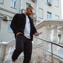 ���������� ������, ���� ������� �������, 28 ���, ������������ ��� ������, ����� � ���������, c�������� ���������