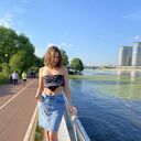 ,   Anna, 38 ,     , c 