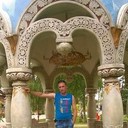  ,   Gennadii, 56 ,   ,   , c 