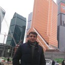  ,   , 45 ,   ,   , c , 