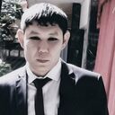  ,   Azamat, 36 ,   ,   , c , 