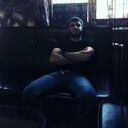 ���������� ���������, ���� ������� �������, 26 ���, ������������ ��� ������, ����� � ���������