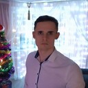 ���������� �����, ���� ������� �����, 32 ����, ������������ ��� ������, ����� � ���������