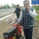  ,    79, 41 ,   ,   , c 