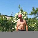  ,   , 52 ,   ,   