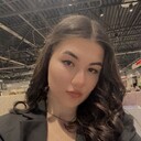 ���������� ������, ���� ������� ����, 22 ����, ������������ 