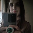 ���������� ������-��-����, ���� ������� �����, 24 ����, ������������ ��� c�������� ���������