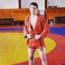 ���������� ������ ��������, ���� ������� ���������, 30 ���, ������������ ��� ������, ����� � ���������