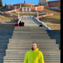 ���������� ������ ��������, ���� ������� �������, 31 ���, ������������ ��� ������, ����� � ���������