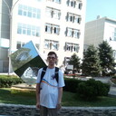 ���������� ������, ���� ����� ������, 24 ����, ������������ ��� ������, ����� � ���������