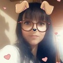 ���������� ������, ���� ������� �������, 30 ���, ������������ ��� ������, ����� � ���������, c�������� ���������