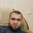 ���������� ���������� �����, ���� ������� ��������, 33 ����, ������������ ��� ������, ����� � ���������, c�������� ���������, ���������