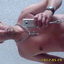  ,   , 49 ,   ,   , c 