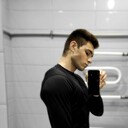 ���������� �����, ���� ����� ����, 25 ���, ������������ ��� ������, ����� � ���������