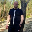 ���������� ������, ���� ������� �������, 52 ����, ������������ ��� ����� � ���������, c�������� ���������