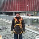  ,   , 49 ,   c , 