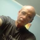  -,   , 55 ,   ,   