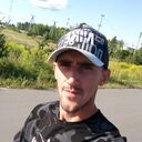  ,   Vlad, 27 ,   ,   