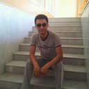  ,   Baxtishka, 38 ,   ,   , c 