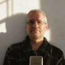 ���������� �����, ���� ������� ����, 52 ����, ������������ ��� ������, ����� � ���������, c�������� ���������