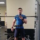 ���������� �����-���������, ���� ������� ������, 40 ���, ������������ ��� ������