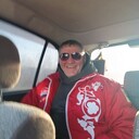 ���������� ������� ������, ���� ������� ���� ������, 51 ���, ������������ ��� ������, ����� � ���������