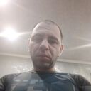  -,   , 33 ,   ,   , c 