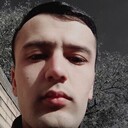 ���������� ������, ���� ����� ��������, 25 ���, ������������ ��� ������, ����� � ���������