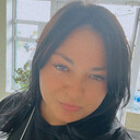 ���������� ���������, ���� ������� ����������, 38 ���, ������������ ��� ����� � ���������, c�������� ���������