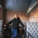 ���������� ��������, ���� ������� ���������, 37 ���, ������������ ��� ������, ����� � ���������