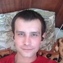 ���������� �������, ���� ������� �������, 31 ���, ������������ ��� ������, ����� � ���������