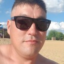  ,   , 44 ,   ,   , c , 