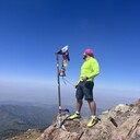 ���������� ����������, ���� ������� ������, 39 ���, ������������ ��� ���������