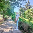 ���������� �����������, ���� ������� ����, 30 ���, ������������ ��� ������, ����� � ���������