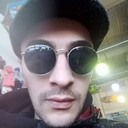 ���������� �������, ���� ������� Buchi, 34 ����, ������������ ��� ������, ����� � ���������, c�������� ���������