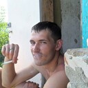 ���������� ��������, ���� ������� ����, 38 ���, ������������ ��� ������, ����� � ���������