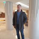  ,   , 51 ,   ,   , c 