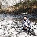  ,   , 53 ,   ,   , c 
