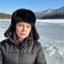 ���������� �����������, ���� ������� �����, 35 ���, ������������ ��� ������, ����� � ���������