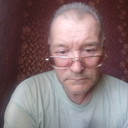  ,   , 61 ,   ,   , c , 