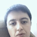 ���������� ������������, ���� ������� Reyis, 35 ���, ������������ ��� ������, ����� � ���������, c�������� ���������