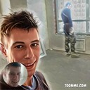 ���������� ������, ���� ������� ���������, 30 ���, ������������ ��� ����� � ���������, c�������� ���������